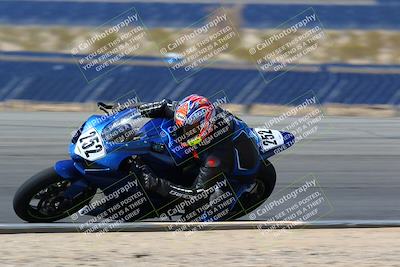 media/May-14-2022-SoCal Trackdays (Sat) [[7b6169074d]]/Turn 11 Inside Pans (935am)/